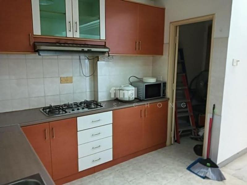 Condominium for Rent at Marina Bay Condominium - Ellieys Chong - PropertyGuru.com.my
