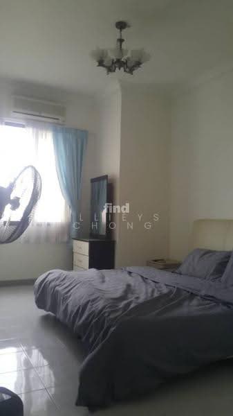 Condominium for Rent at Marina Bay Condominium - Ellieys Chong - PropertyGuru.com.my