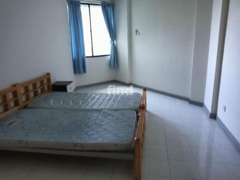 Condominium for Rent at Marina Bay Condominium - Ellieys Chong - PropertyGuru.com.my