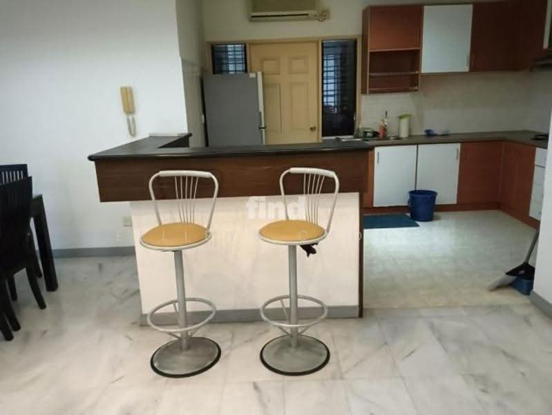 Condominium for Rent at Marina Bay Condominium - Ellieys Chong - PropertyGuru.com.my