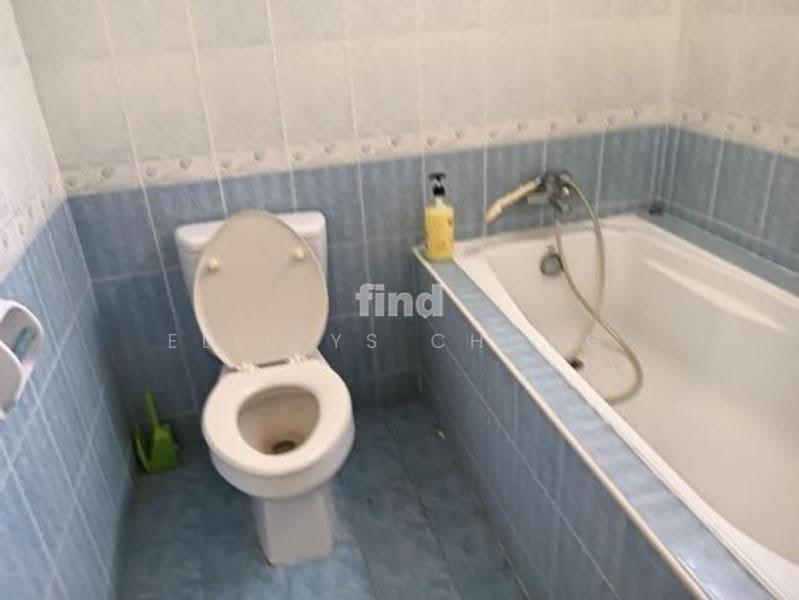 Condominium for Rent at Marina Bay Condominium - Ellieys Chong - PropertyGuru.com.my