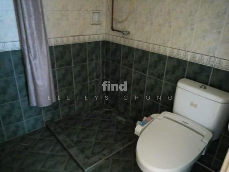 Condominium for Rent at Marina Bay Condominium - Ellieys Chong - PropertyGuru.com.my