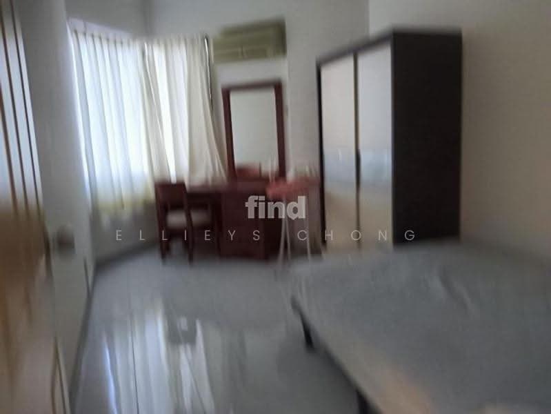 Condominium for Rent at Marina Bay Condominium - Ellieys Chong - PropertyGuru.com.my
