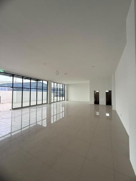 Factory for Sale in Sungai Buloh (Selangor) - Jenson Toh - Interior - PropertyGuru.com.my