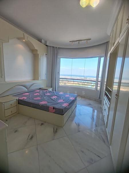 Condominium for Rent at Mutiara Villa Condominium - Ellieys Chong - Bedroom - PropertyGuru.com.my