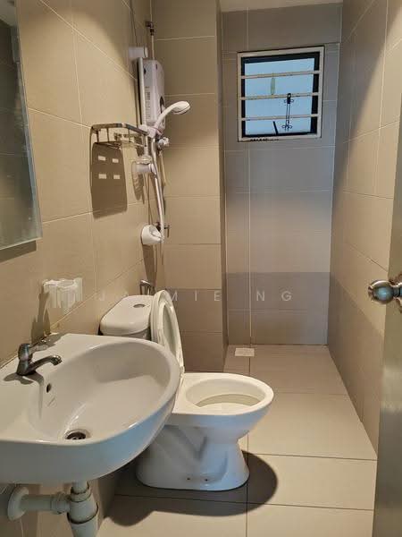 Service Residence for Rent at Alam Sanjung - Jaimie Ng - PropertyGuru.com.my