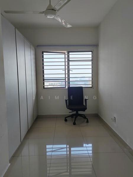 Service Residence for Rent at Alam Sanjung - Jaimie Ng - PropertyGuru.com.my