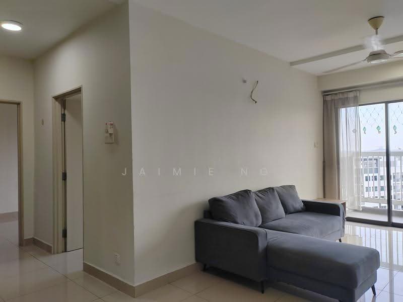 Service Residence for Rent at Alam Sanjung - Jaimie Ng - PropertyGuru.com.my