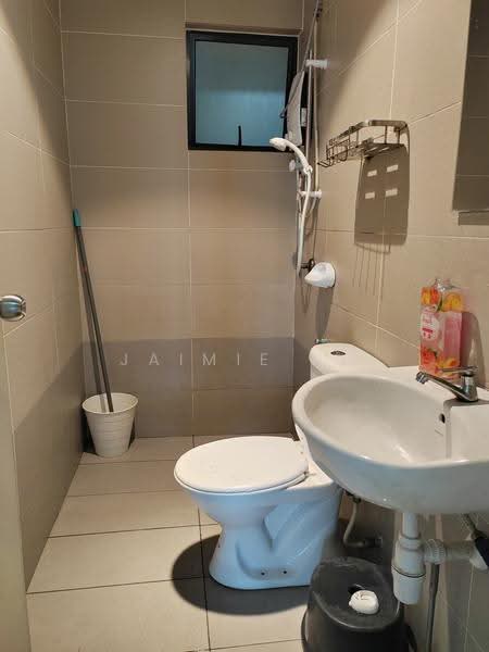 Service Residence for Rent at Alam Sanjung - Jaimie Ng - PropertyGuru.com.my