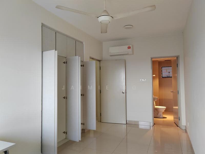 Service Residence for Rent at Alam Sanjung - Jaimie Ng - PropertyGuru.com.my