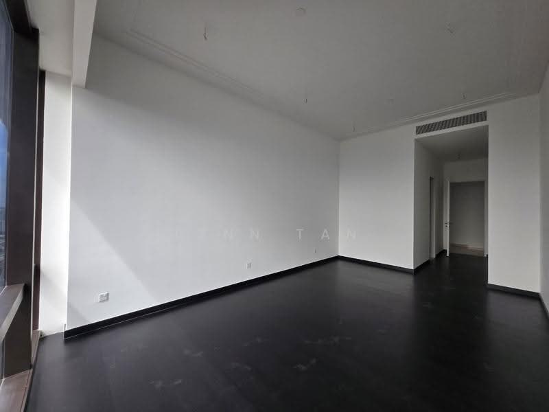 Service Residence for Rent at Pavilion Damansara Heights - Benn Tan - Interior - PropertyGuru.com.my
