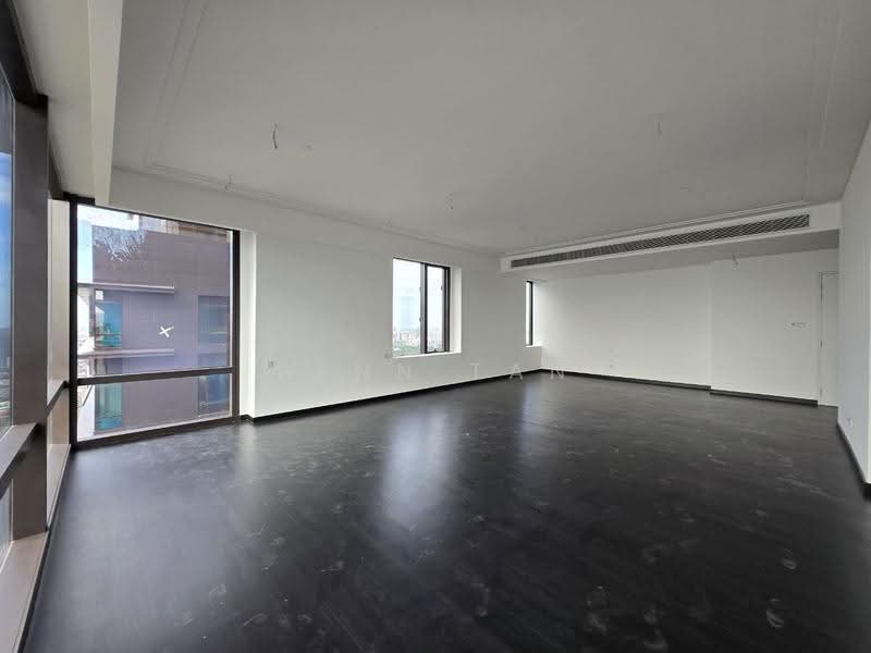Service Residence for Rent at Pavilion Damansara Heights - Benn Tan - Interior - PropertyGuru.com.my