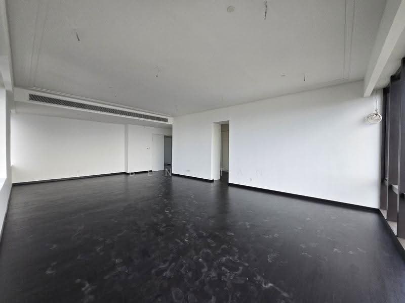Service Residence for Rent at Pavilion Damansara Heights - Benn Tan - Interior - PropertyGuru.com.my