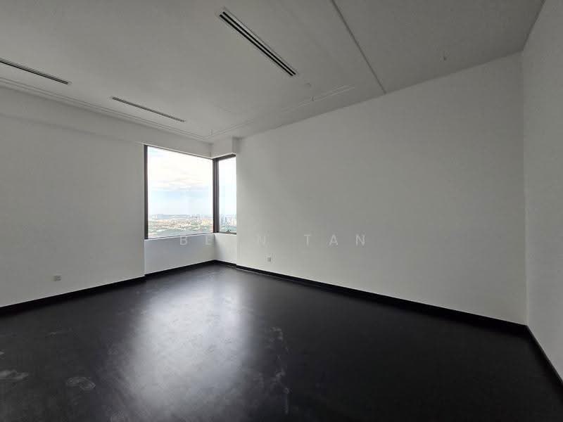 Service Residence for Rent at Pavilion Damansara Heights - Benn Tan - Interior - PropertyGuru.com.my