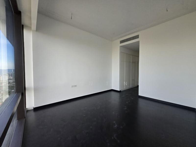 Service Residence for Rent at Pavilion Damansara Heights - Benn Tan - Interior - PropertyGuru.com.my