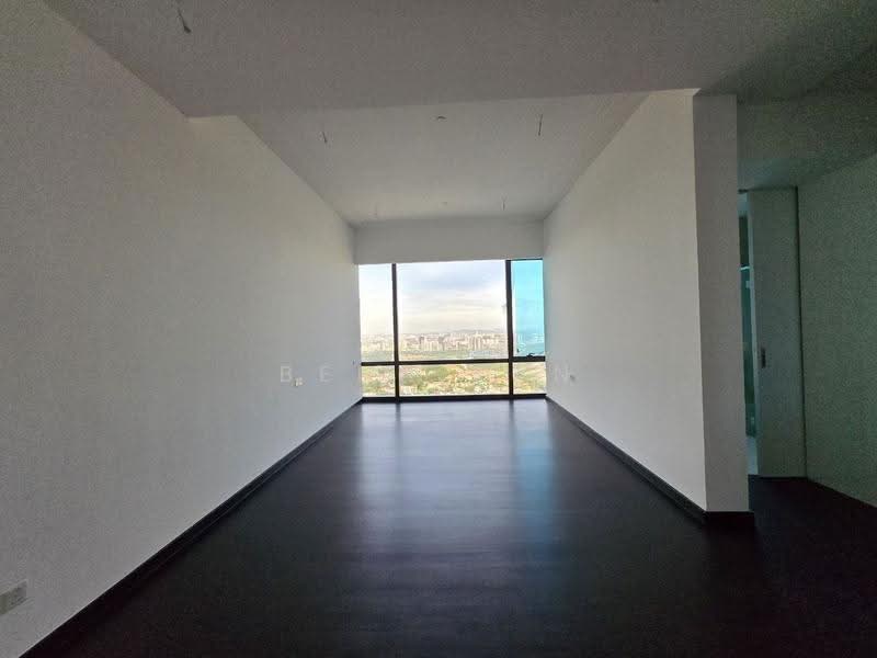 Service Residence for Rent at Pavilion Damansara Heights - Benn Tan - Interior - PropertyGuru.com.my