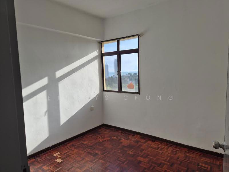 Kondominium untuk Dijual di Tiara View - Ellieys Chong - PropertyGuru.com.my