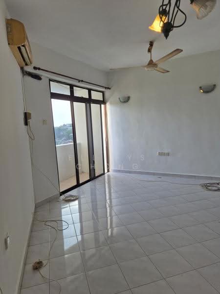 Kondominium untuk Dijual di Tiara View - Ellieys Chong - PropertyGuru.com.my