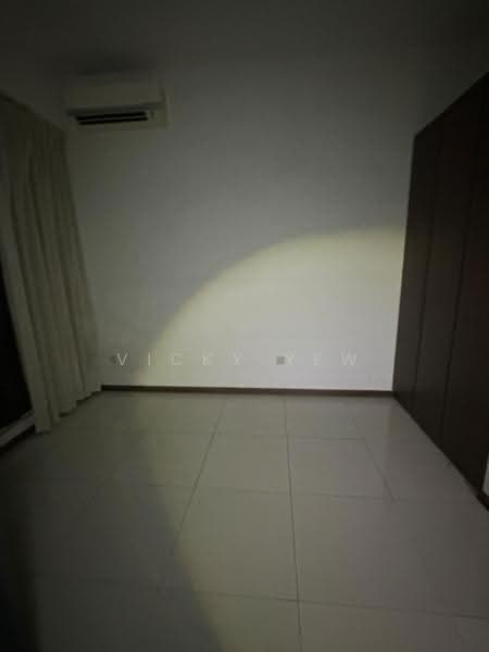 Service Residence for Rent at Crescent Bay Suites (Teluk Bayu) - Vicky Yew - Interior - PropertyGuru.com.my