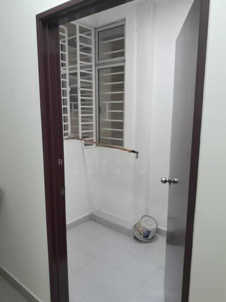 Pangsapuri untuk Dijual di Larai Apartment Presint 6 @ Putrajaya - Ruqayyah Hashim - Interior - PropertyGuru.com.my