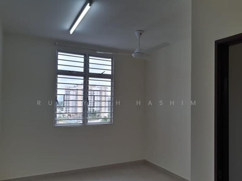 Pangsapuri untuk Dijual di Larai Apartment Presint 6 @ Putrajaya - Ruqayyah Hashim - Interior - PropertyGuru.com.my