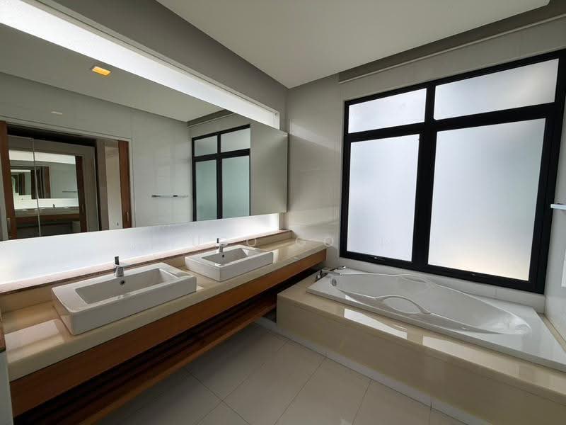 Bungalow House for Rent in Seputeh Garden (Seputeh) - Hugo Gooi - PropertyGuru.com.my
