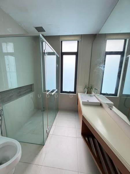 Bungalow House for Rent in Seputeh Garden (Seputeh) - Hugo Gooi - PropertyGuru.com.my
