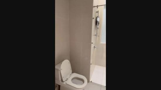 Service Residence for Rent at One Residency - Damien Lee - PropertyGuru.com.my