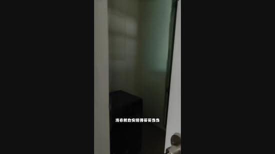 Kondominium untuk Disewa di Mezzo - Vinnie Loh - PropertyGuru.com.my