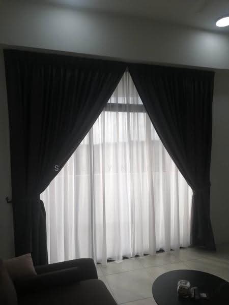 Condominium for Sale at O2 Residence - Shelyn Ng - PropertyGuru.com.my