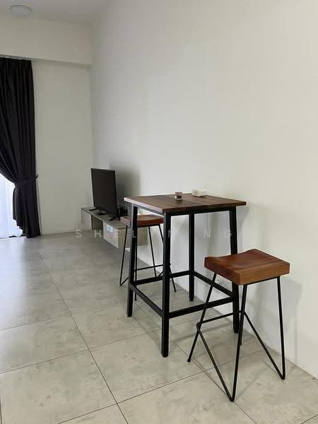 Condominium for Sale at O2 Residence - Shelyn Ng - PropertyGuru.com.my