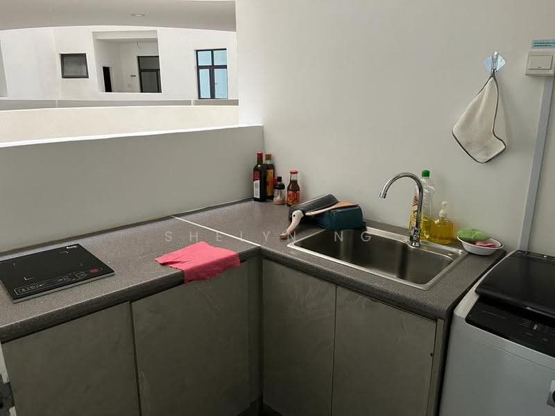 Condominium for Sale at O2 Residence - Shelyn Ng - PropertyGuru.com.my