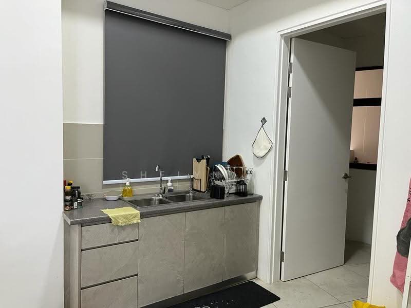 Condominium for Sale at O2 Residence - Shelyn Ng - PropertyGuru.com.my
