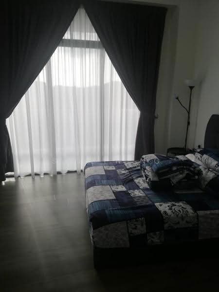 Condominium for Sale at O2 Residence - Shelyn Ng - PropertyGuru.com.my