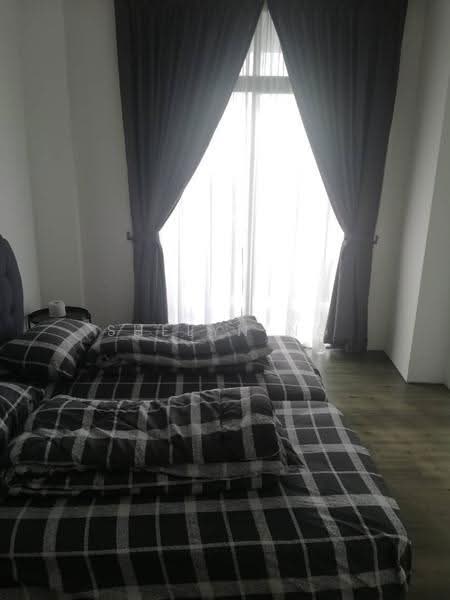 Condominium for Sale at O2 Residence - Shelyn Ng - PropertyGuru.com.my