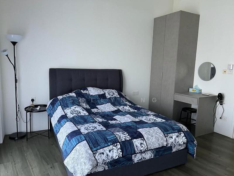 Condominium for Sale at O2 Residence - Shelyn Ng - PropertyGuru.com.my