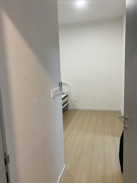Pangsapuri untuk Disewa di Sfera - Kenny Lee - Bedroom - PropertyGuru.com.my