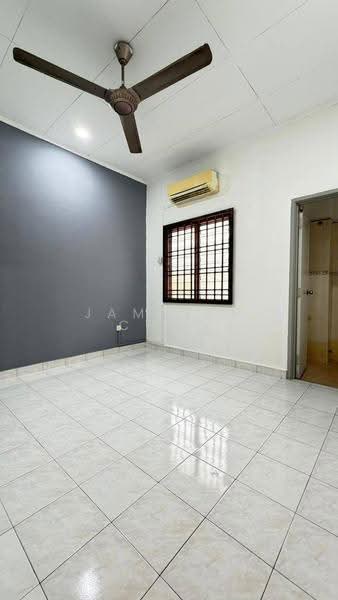 Rumah Teres 2-Tingkat untuk Dijual di Taman Mutiara Rini (Skudai) - Jameson Choo - Interior - PropertyGuru.com.my