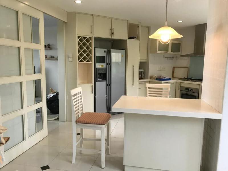 Kondominium untuk Disewa di Miami Green - Ellieys Chong - PropertyGuru.com.my