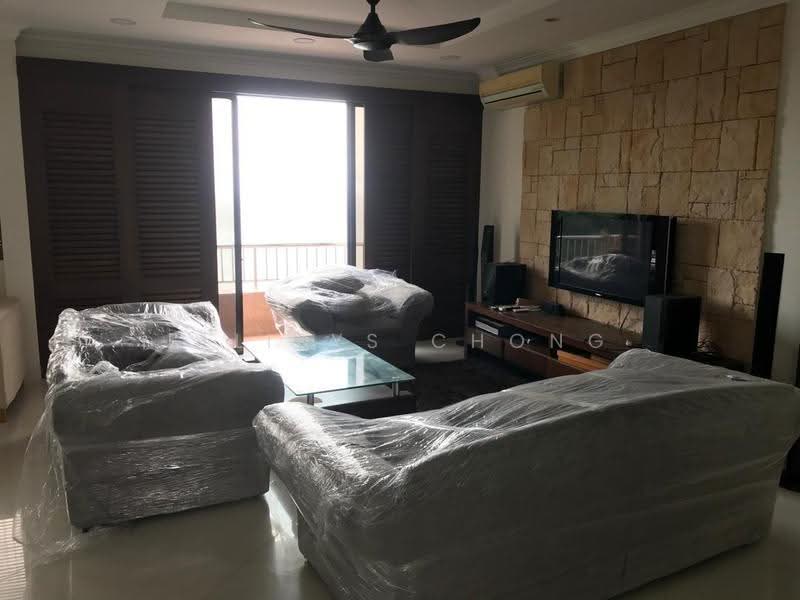 Kondominium untuk Disewa di Miami Green - Ellieys Chong - PropertyGuru.com.my