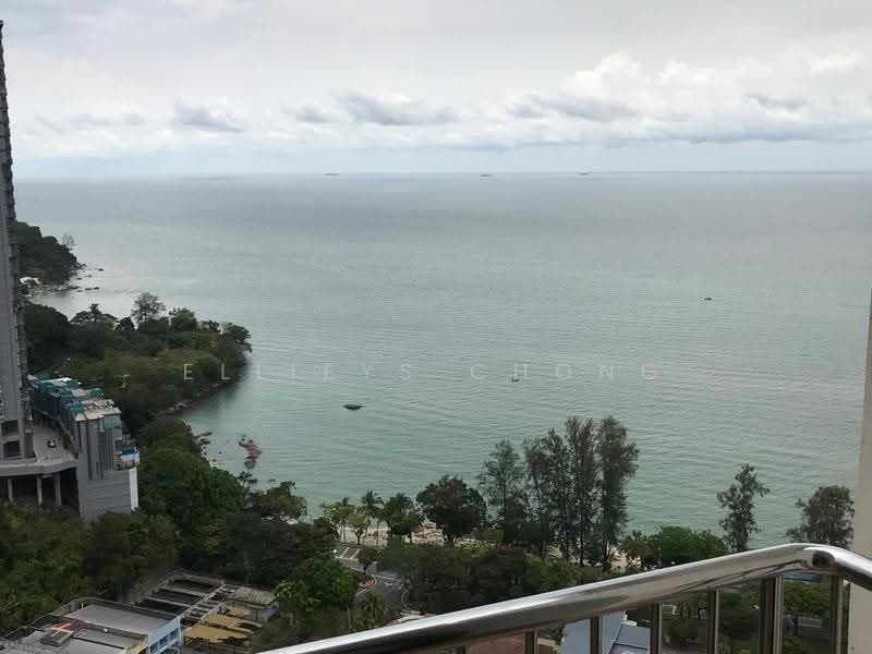 Kondominium untuk Disewa di Miami Green - Ellieys Chong - PropertyGuru.com.my