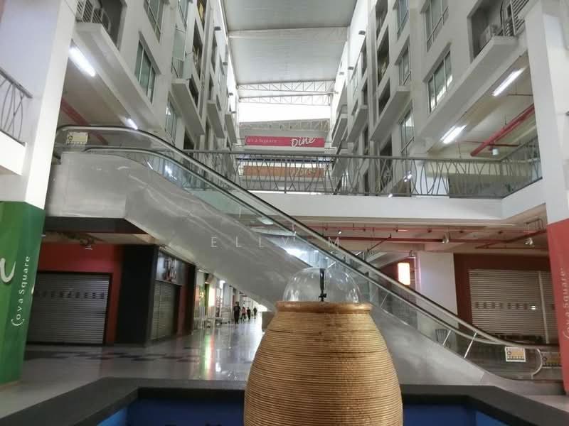 Soho for Sale in Pju 5 (Kota Damansara) - Elly M - PropertyGuru.com.my
