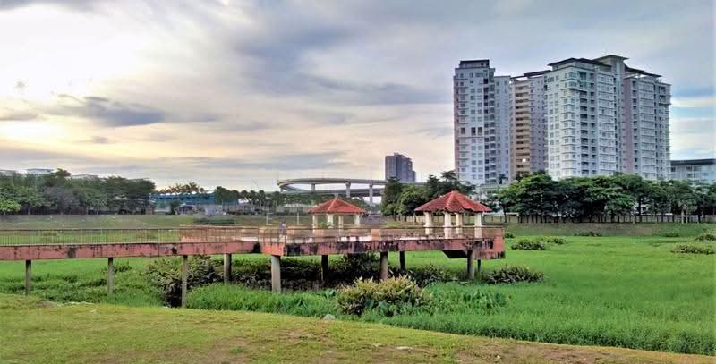 Soho for Sale in Pju 5 (Kota Damansara) - Elly M - PropertyGuru.com.my