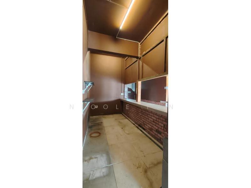 Shop for Rent in Labu (Negeri Sembilan) - Nicole Tan - Interior - PropertyGuru.com.my