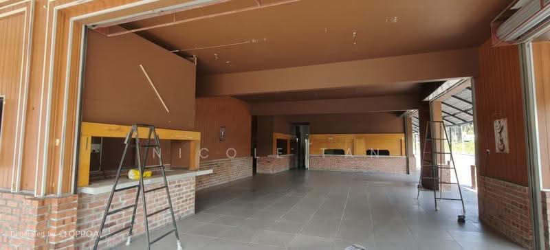 Shop for Rent in Labu (Negeri Sembilan) - Nicole Tan - Interior - PropertyGuru.com.my