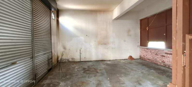 Shop for Rent in Labu (Negeri Sembilan) - Nicole Tan - Interior - PropertyGuru.com.my