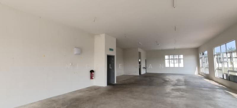 Shop for Rent in Labu (Negeri Sembilan) - Nicole Tan - Interior - PropertyGuru.com.my