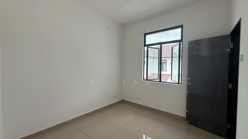 2-storey Terraced House for Sale in Johor Bahru (Johor) - KT Tan - Interior - PropertyGuru.com.my