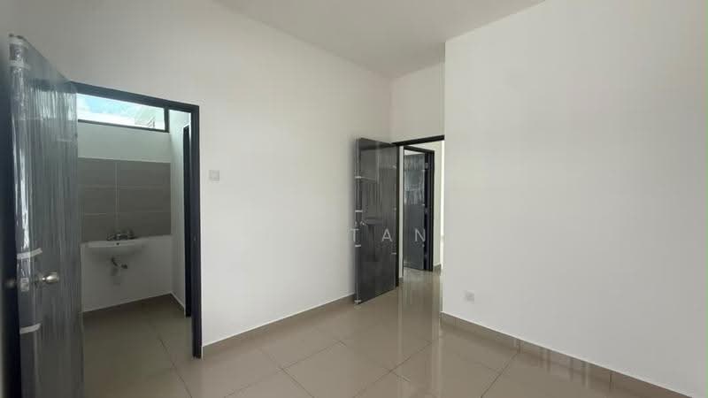 2-storey Terraced House for Sale in Johor Bahru (Johor) - KT Tan - Interior - PropertyGuru.com.my