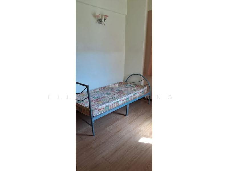 Condominium for Rent at Azuria Condominium - Ellieys Chong - PropertyGuru.com.my